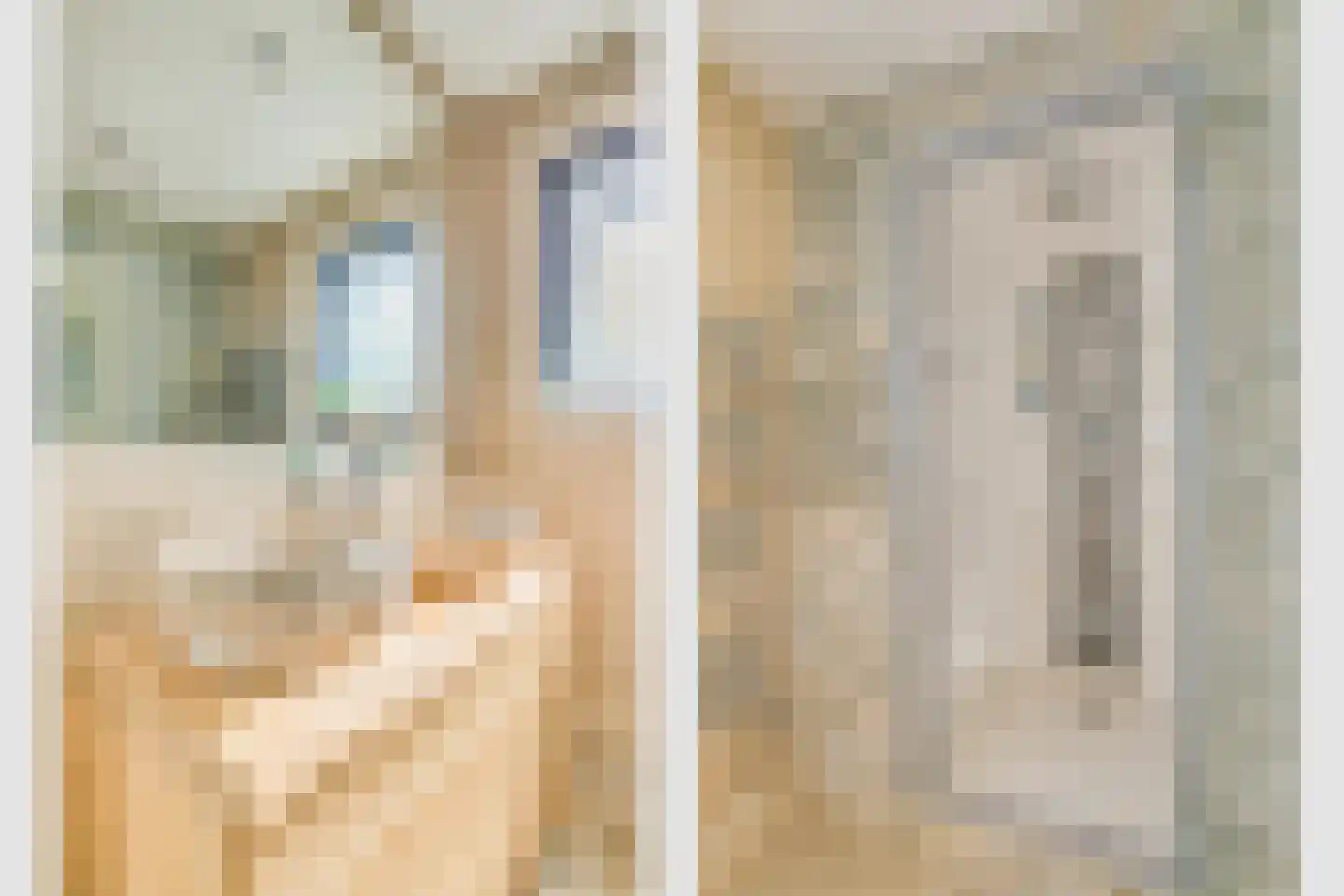 Driemolensweg 4 Lexmond thumbnail 47