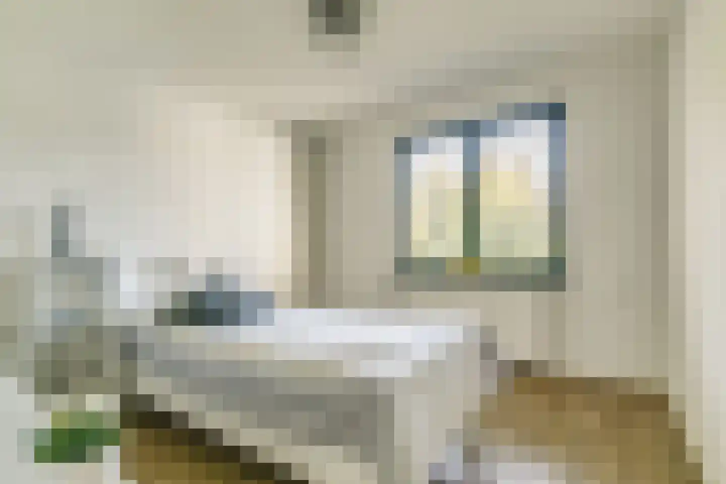 Driemolensweg 4 Lexmond thumbnail 49