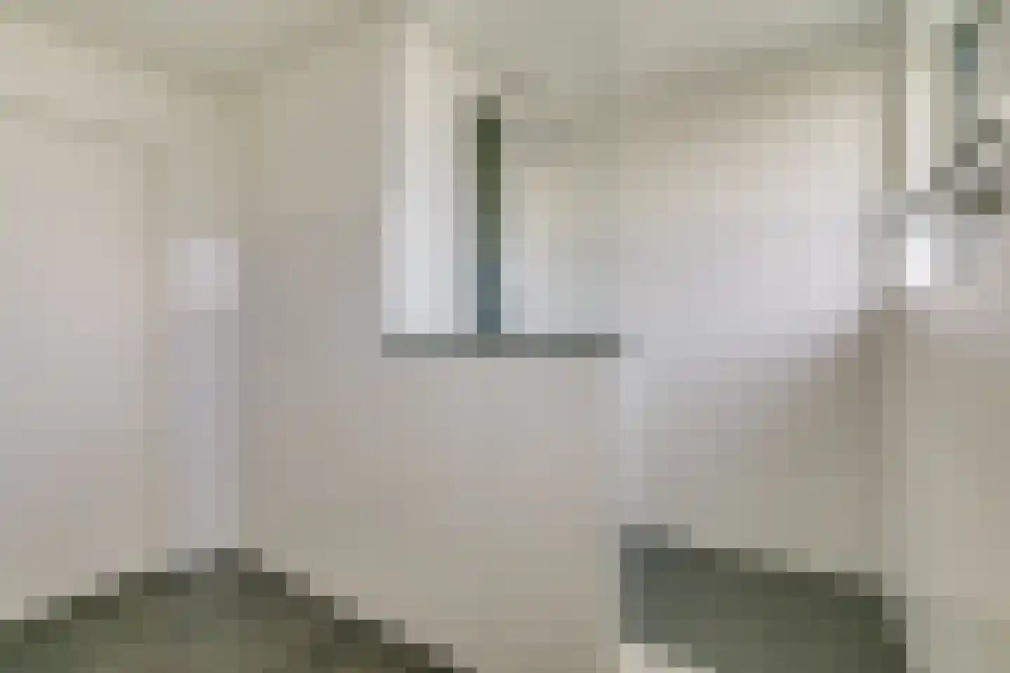 Driemolensweg 4 Lexmond thumbnail 52