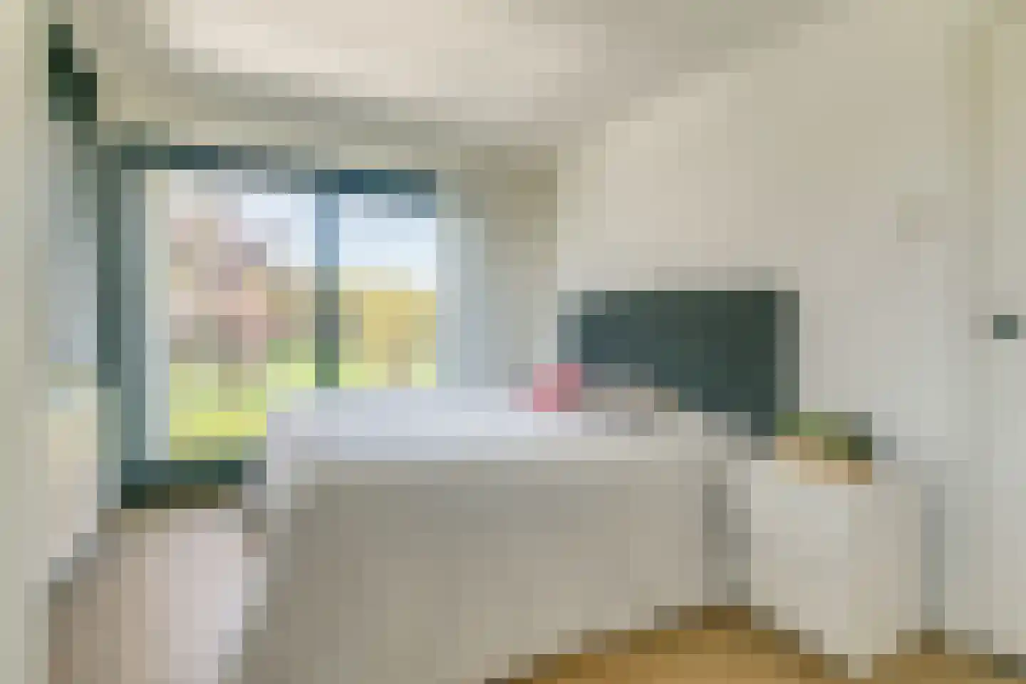 Driemolensweg 4 Lexmond thumbnail 54