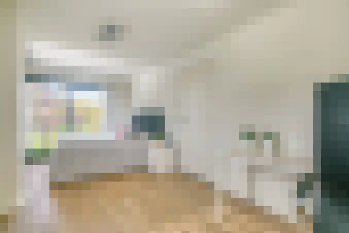 Driemolensweg 4 Lexmond thumbnail 55