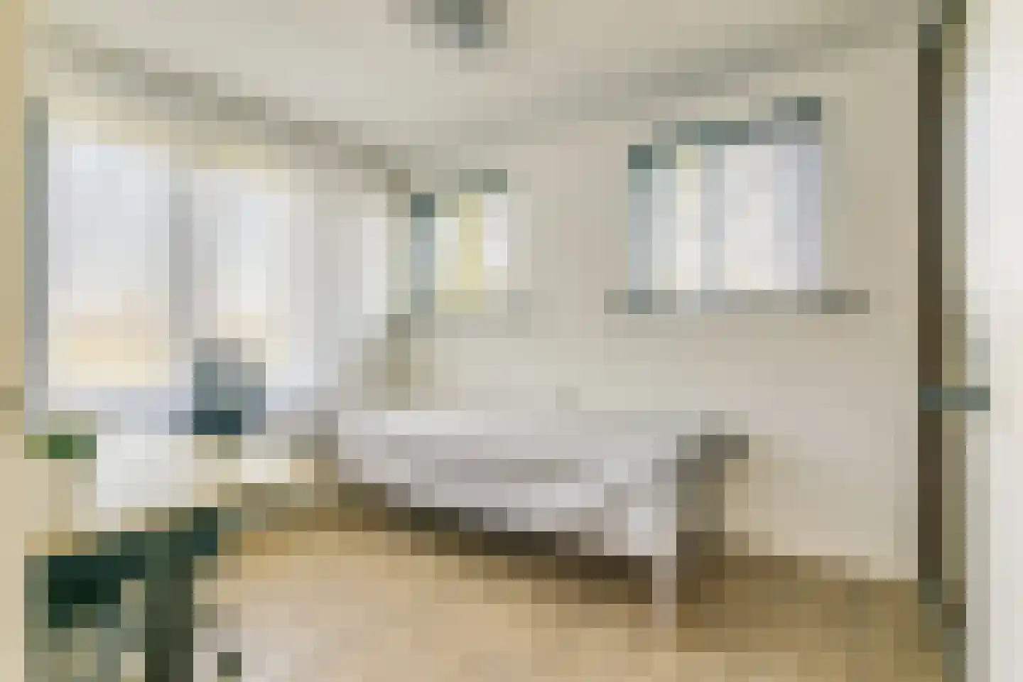 Driemolensweg 4 Lexmond thumbnail 57