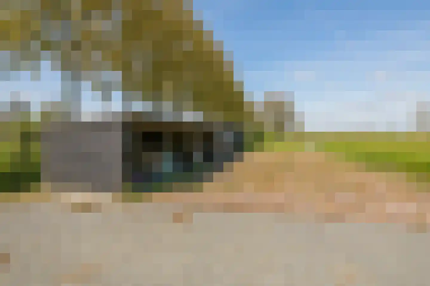 Driemolensweg 4 Lexmond thumbnail 62