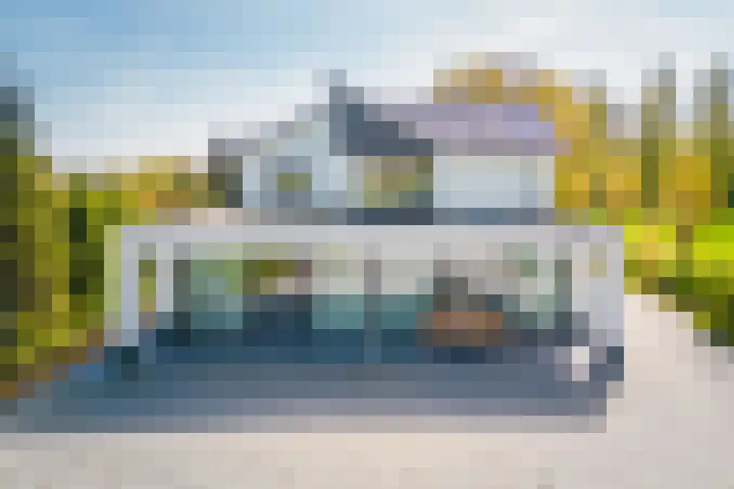 Driemolensweg 4 Lexmond thumbnail 65