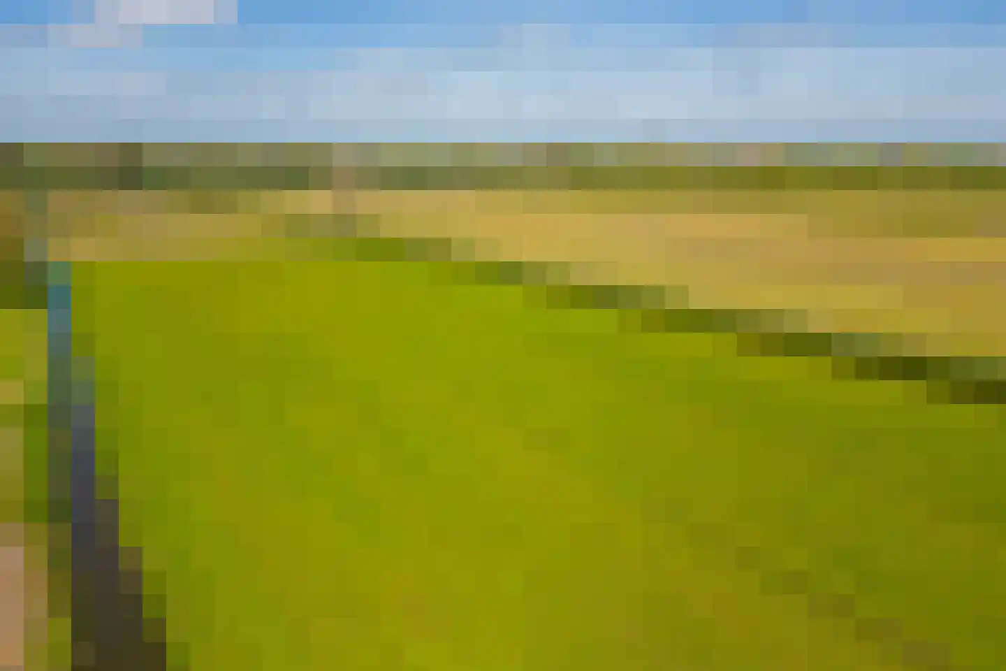 Driemolensweg 4 Lexmond thumbnail 68