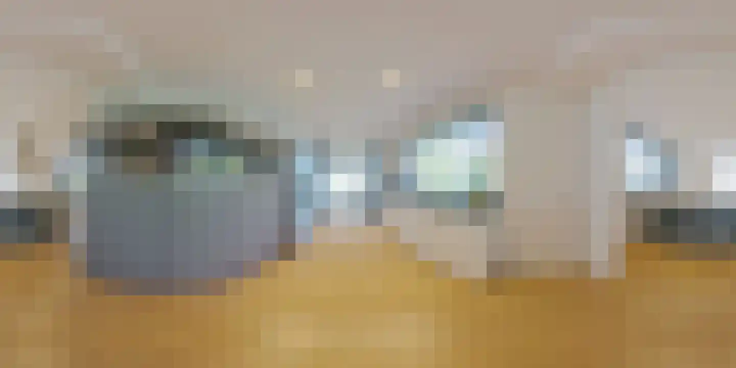 Driemolensweg 4 Lexmond thumbnail 69