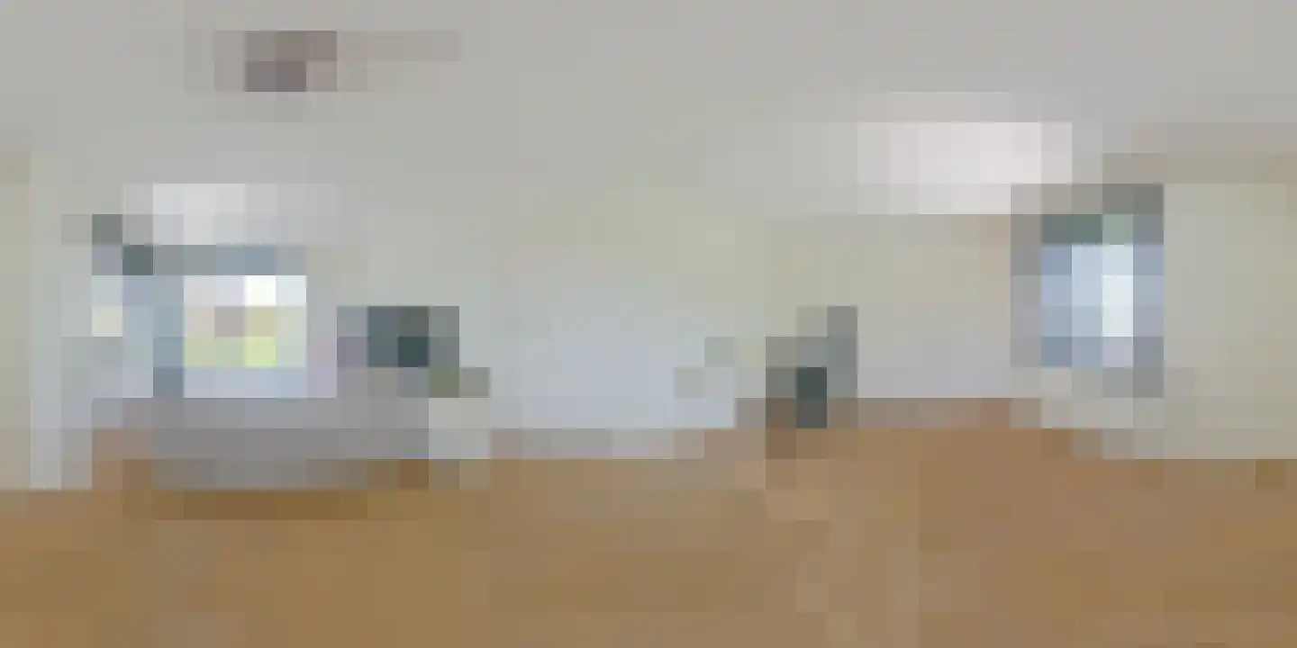 Driemolensweg 4 Lexmond thumbnail 70