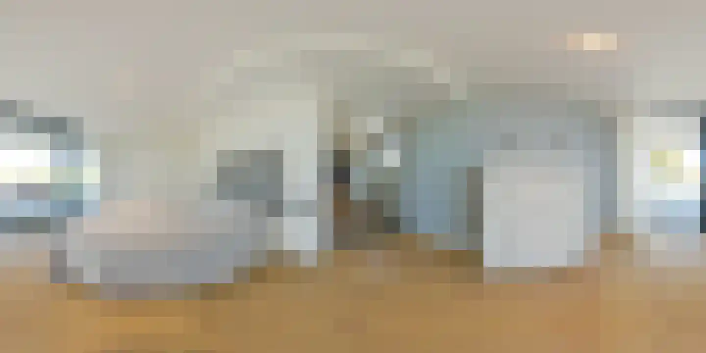 Driemolensweg 4 Lexmond thumbnail 71