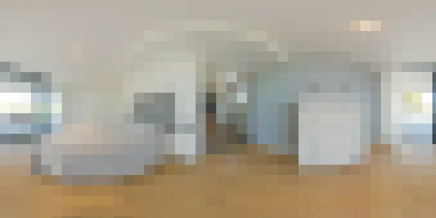 Driemolensweg 4 Lexmond thumbnail 72