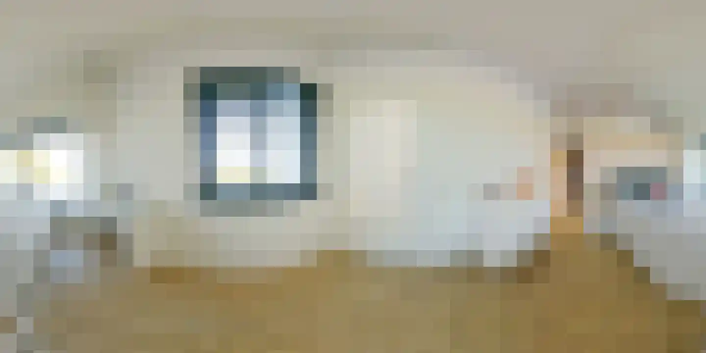 Driemolensweg 4 Lexmond thumbnail 73