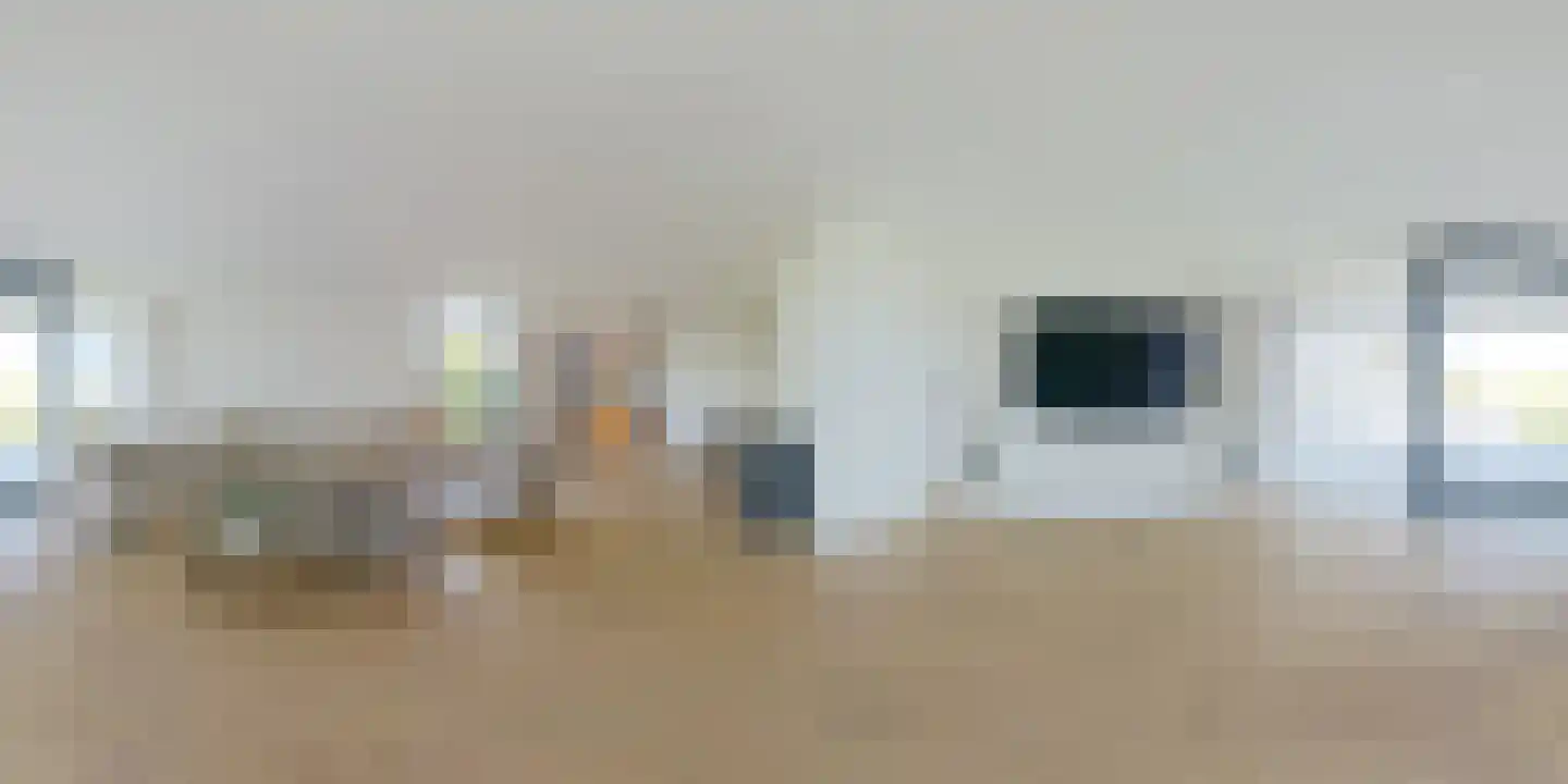Driemolensweg 4 Lexmond thumbnail 74