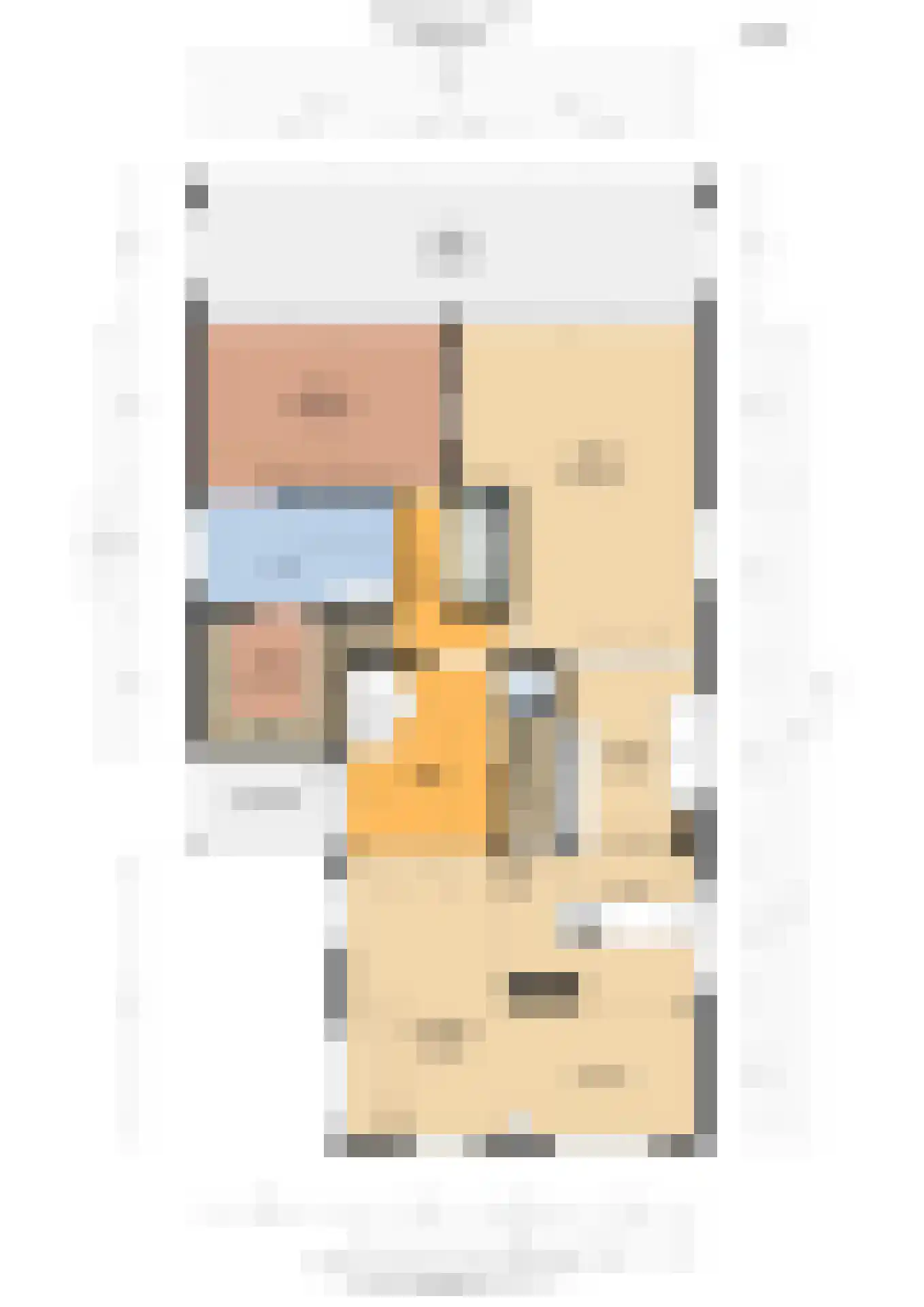Driemolensweg 4 Lexmond thumbnail 75
