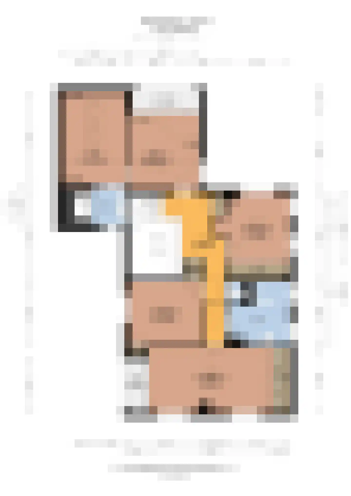 Driemolensweg 4 Lexmond thumbnail 76