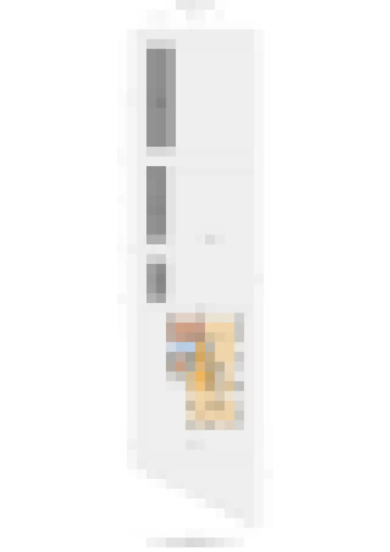 Driemolensweg 4 Lexmond thumbnail 77