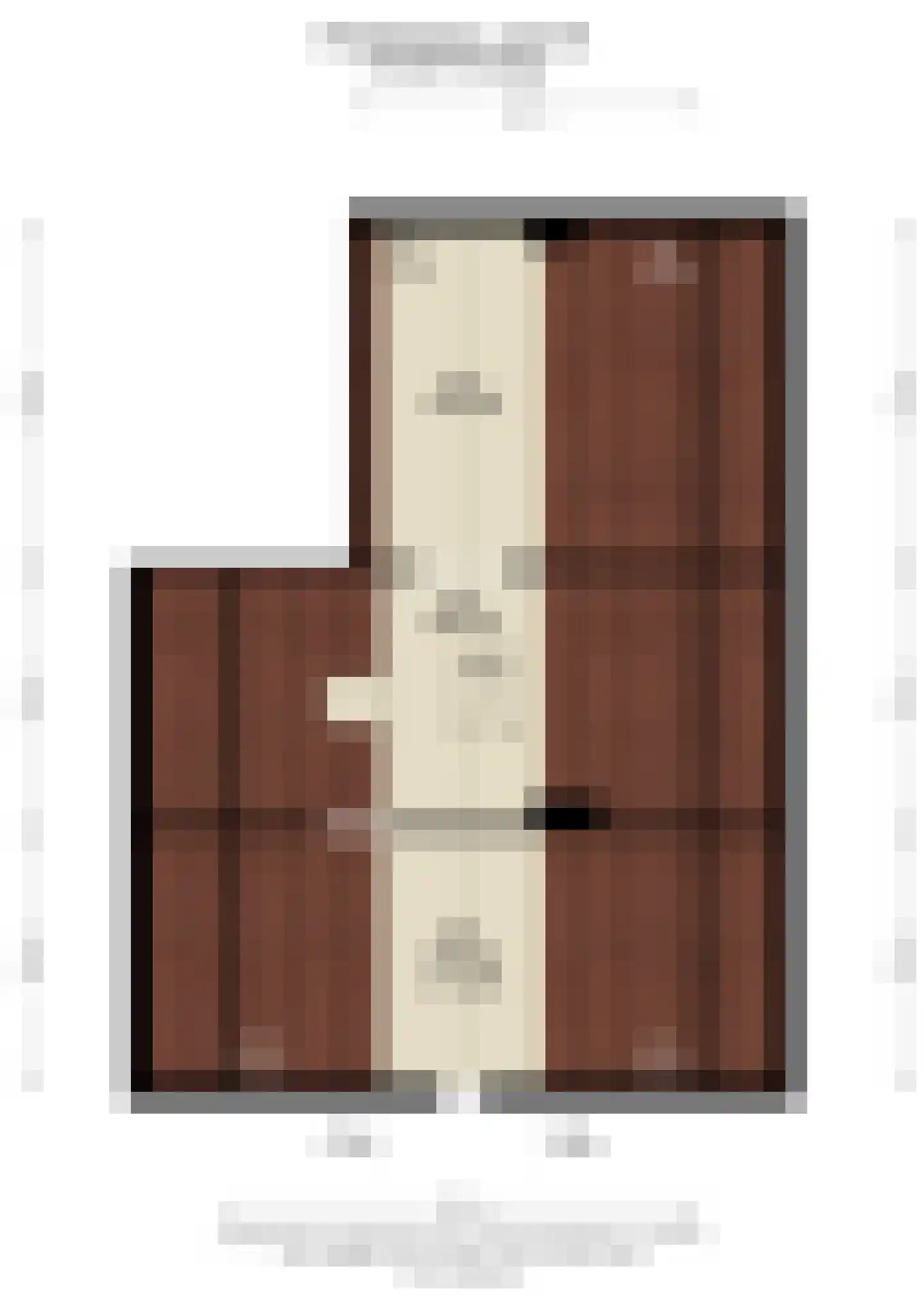 Driemolensweg 4 Lexmond thumbnail 78