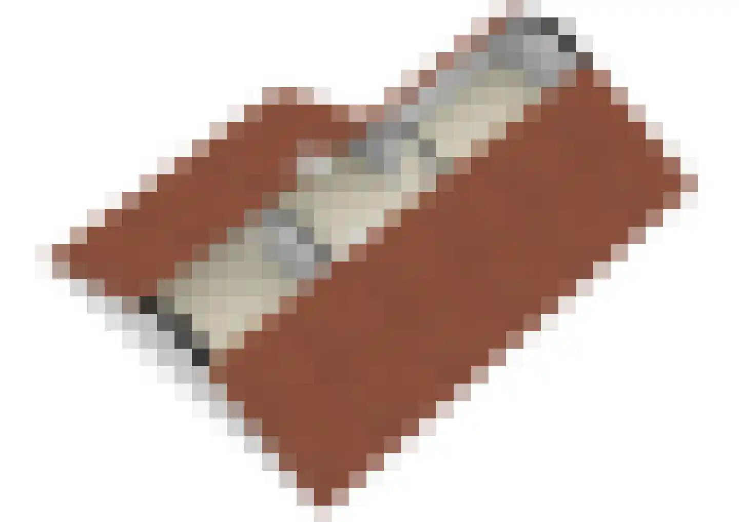Driemolensweg 4 Lexmond thumbnail 81