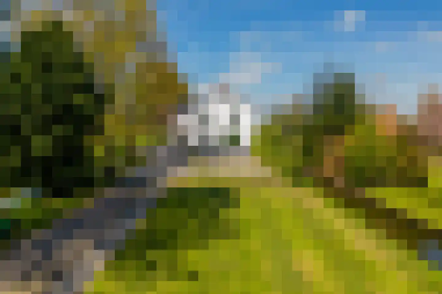 Driemolensweg 4 Lexmond thumbnail 9