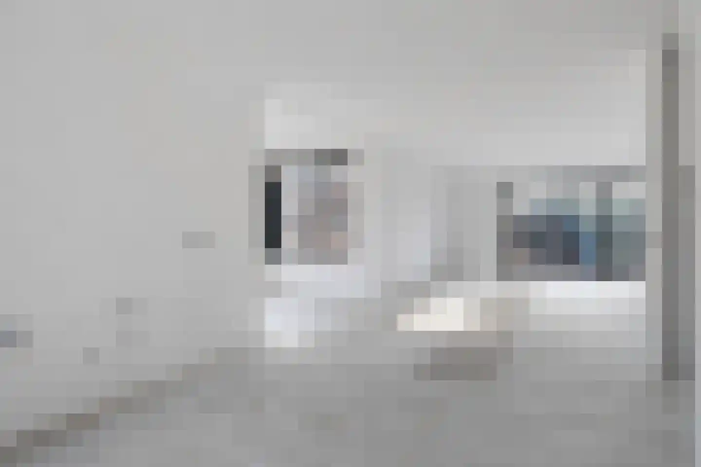 Driemorgen 9 Dordrecht thumbnail 4