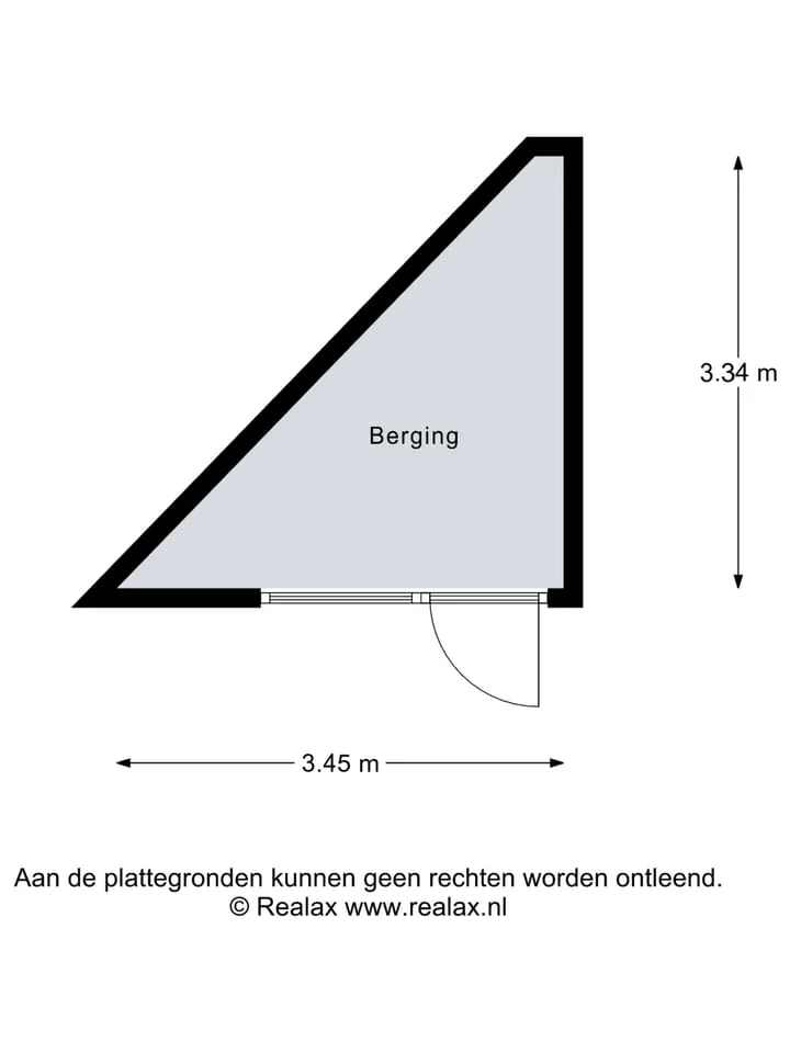 Drienerbeekweg 24 Hengelo thumbnail 17