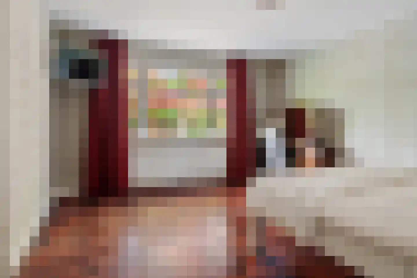 Drienerparkweg 22 Hengelo thumbnail 31