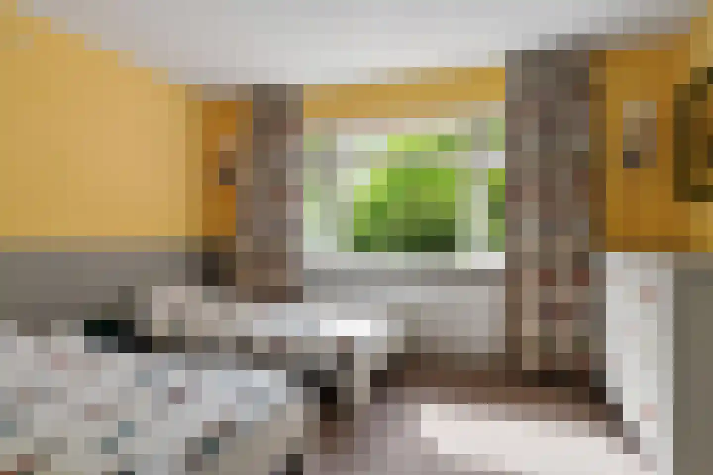 Drienerparkweg 22 Hengelo thumbnail 33