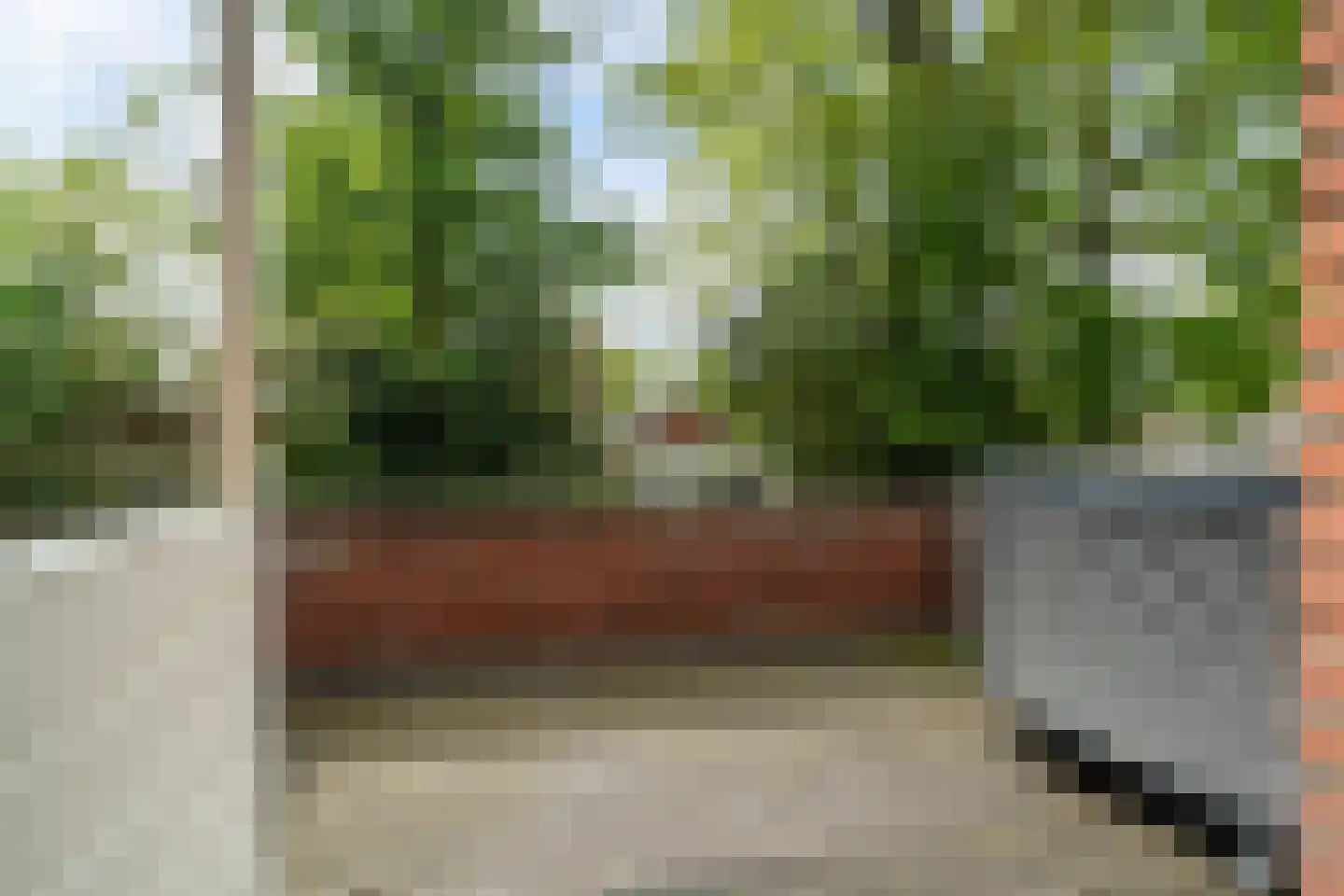Drienerparkweg 22 Hengelo thumbnail 37