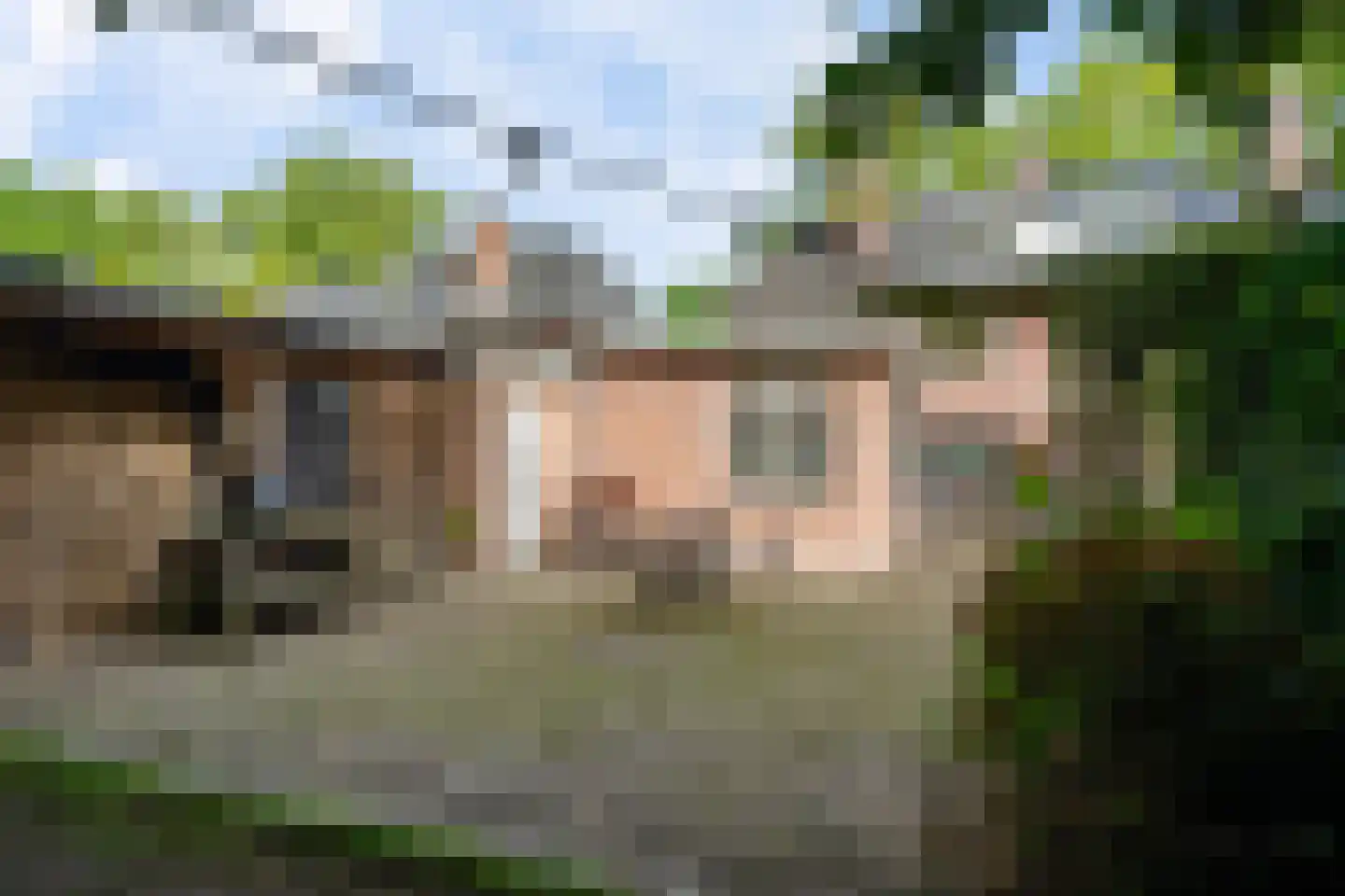 Drienerparkweg 22 Hengelo thumbnail 42