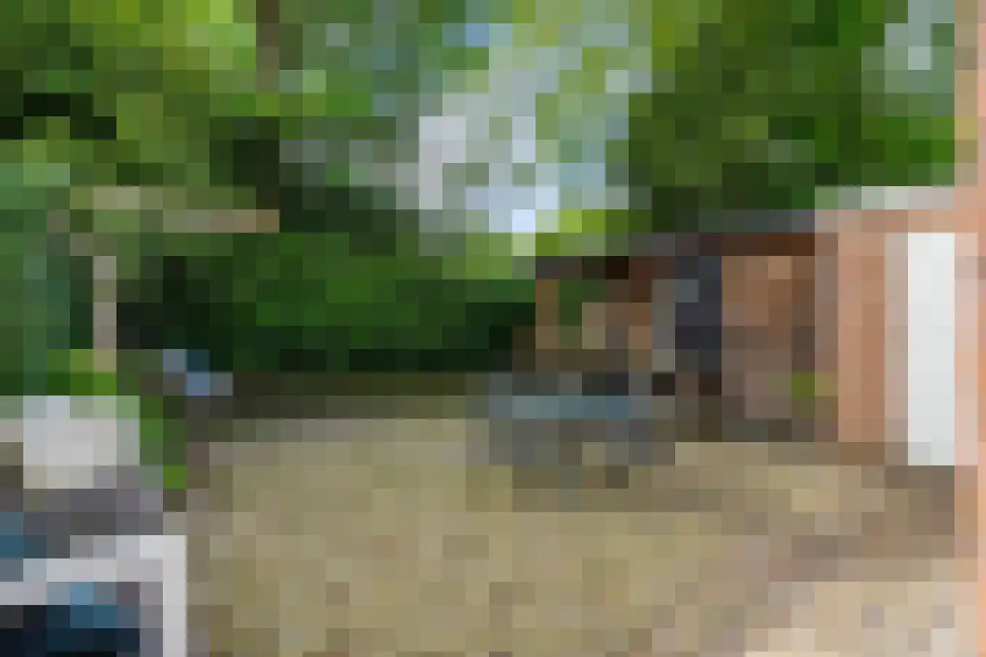 Drienerparkweg 22 Hengelo thumbnail 44