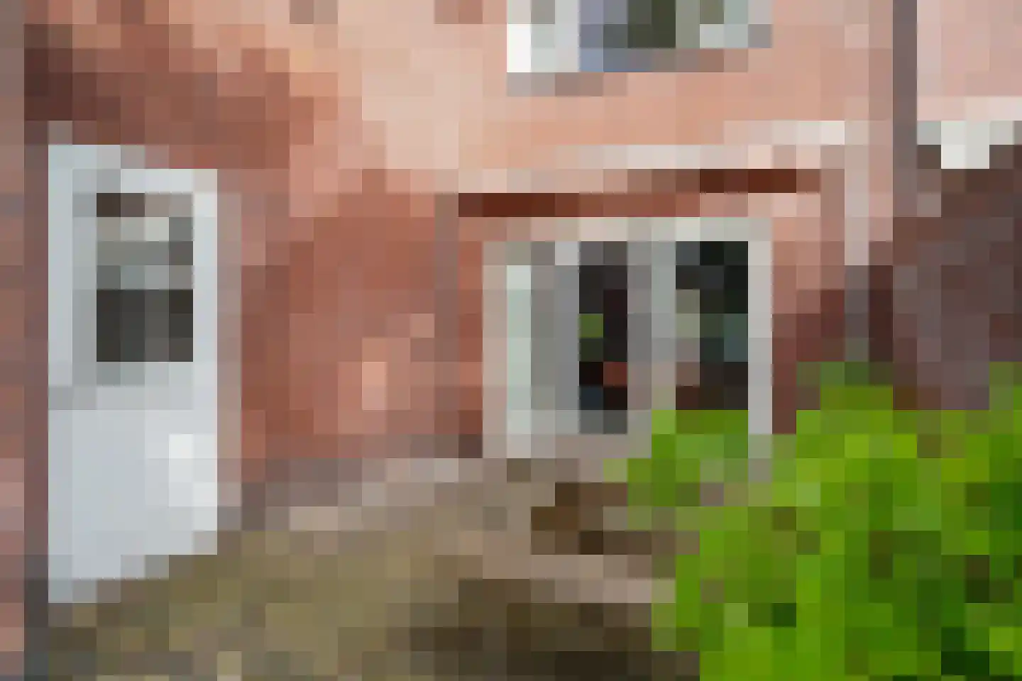 Drienerparkweg 22 Hengelo thumbnail 45