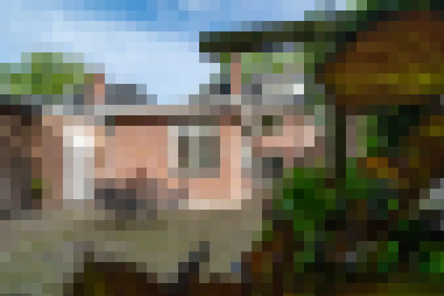 Drienerparkweg 22 Hengelo thumbnail 47