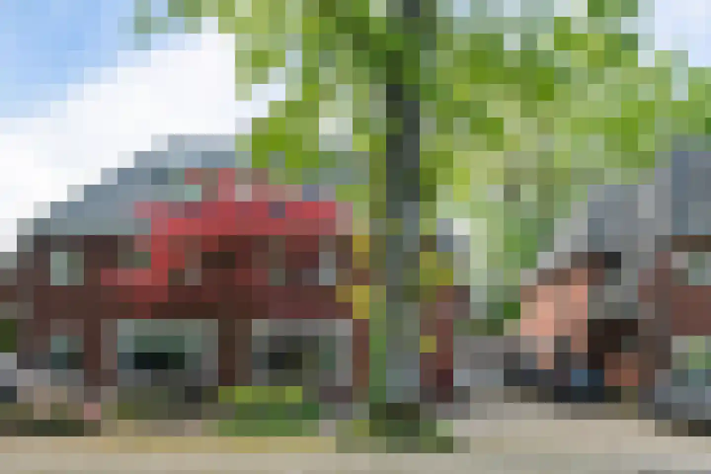 Drienerparkweg 22 Hengelo thumbnail 6