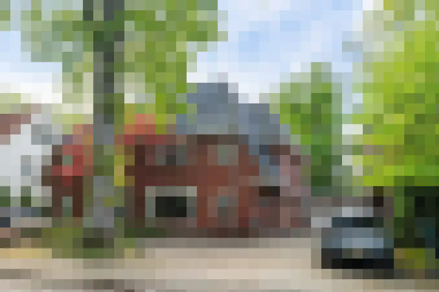 Drienerparkweg 22 Hengelo thumbnail 7
