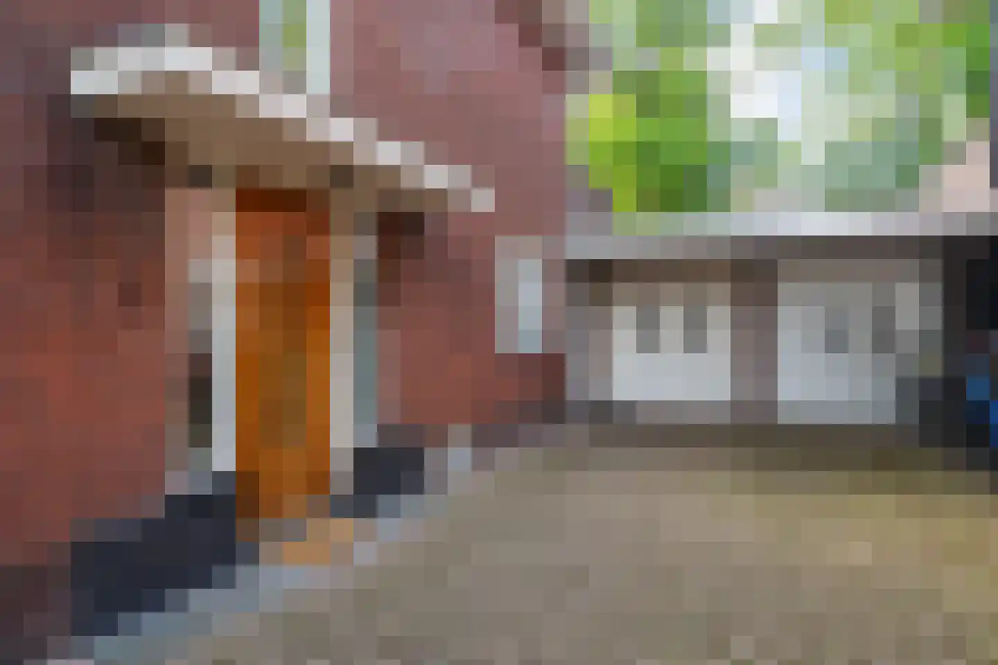 Drienerparkweg 22 Hengelo thumbnail 9