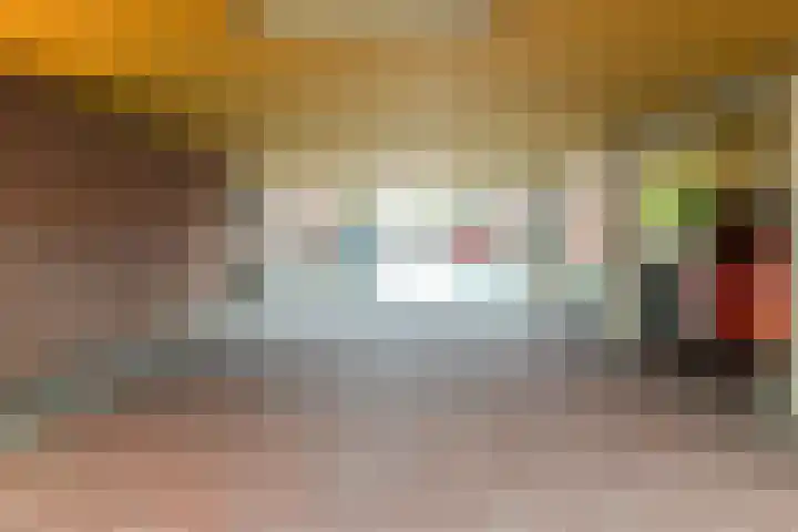Drienerstraat 101 Hengelo thumbnail 31