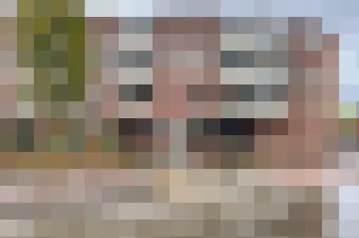Drienerstraat 101 Hengelo thumbnail 33