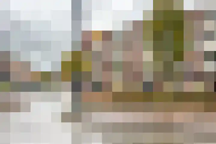 Drienerstraat 101 Hengelo thumbnail 34