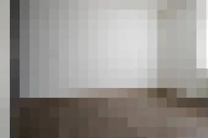 Drienerstraat 101 Hengelo thumbnail 9