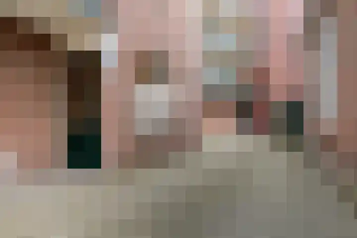 Drienerstraat 107 Hengelo thumbnail 33