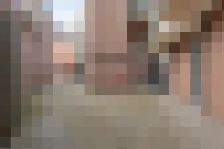 Drienerstraat 107 Hengelo thumbnail 34