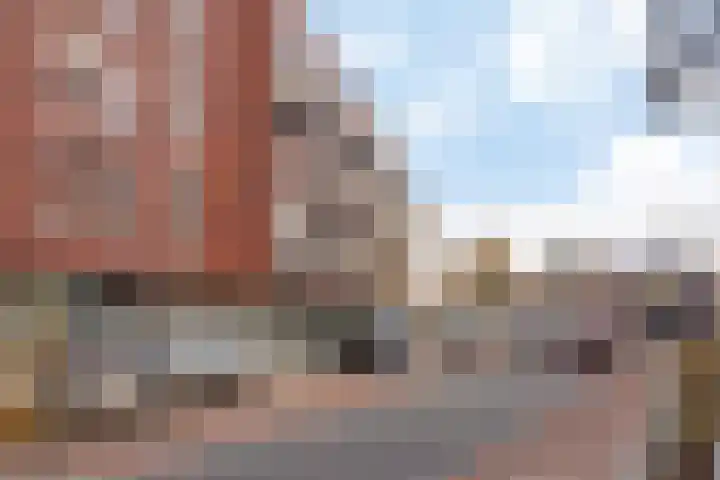 Drienerstraat 107 Hengelo thumbnail 39