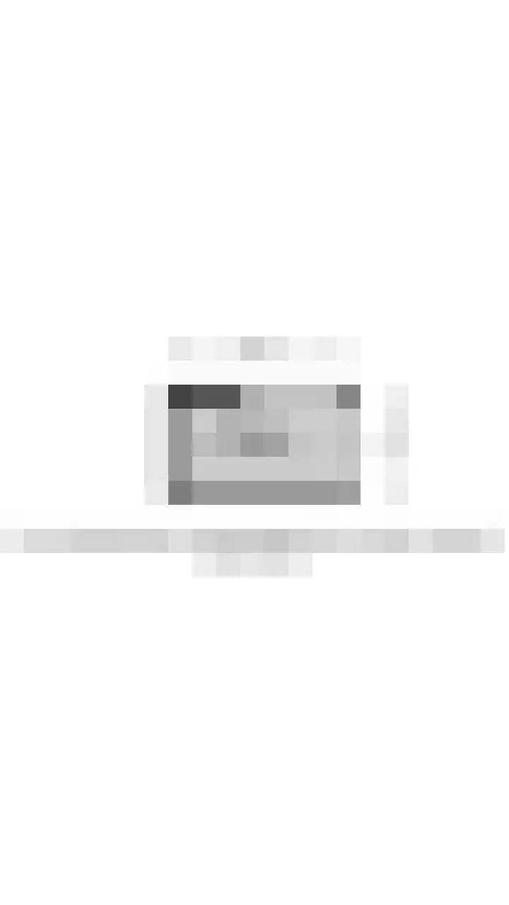 Drienerstraat 107 Hengelo thumbnail 44