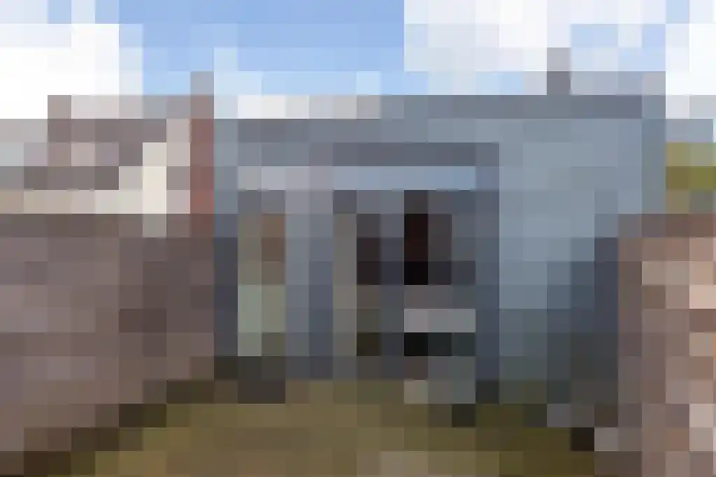 Drienerstraat 33 B Hengelo thumbnail 23