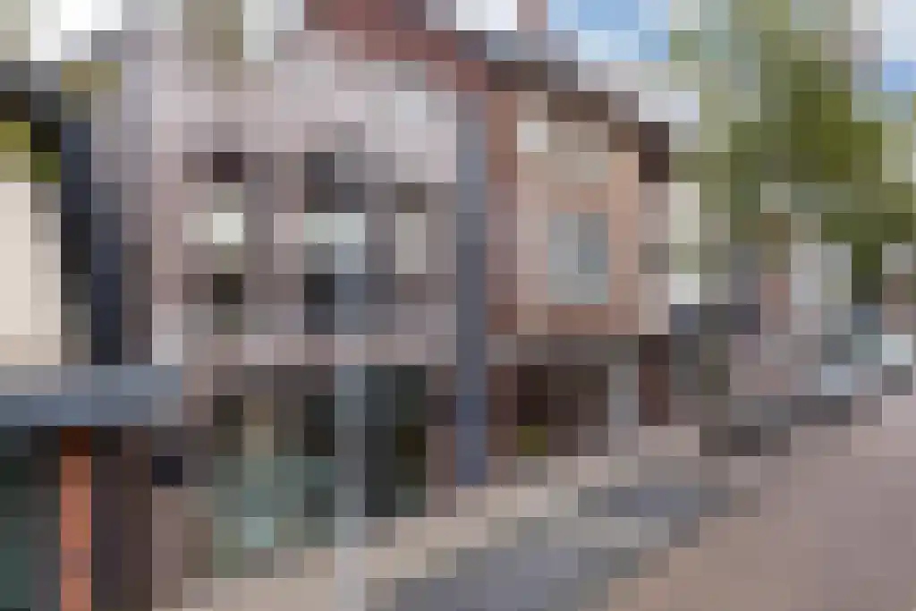 Drienerstraat 33 B Hengelo thumbnail 24