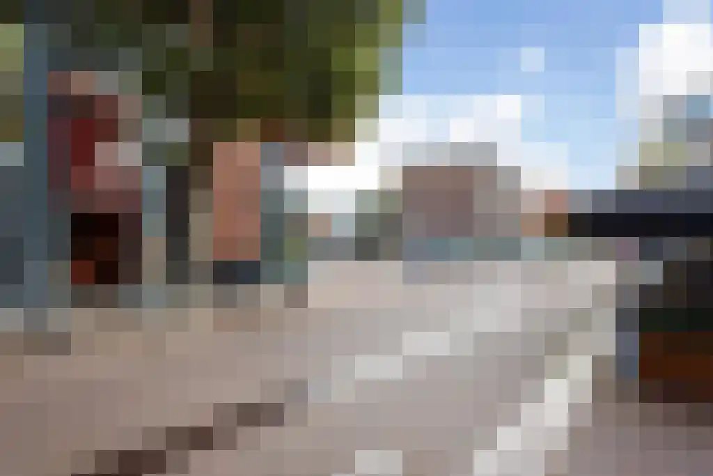 Drienerstraat 33 B Hengelo thumbnail 30