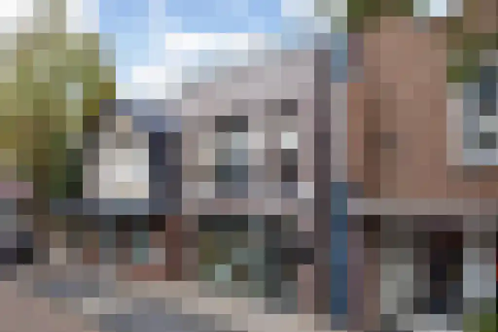 Drienerstraat 33 B Hengelo thumbnail 31
