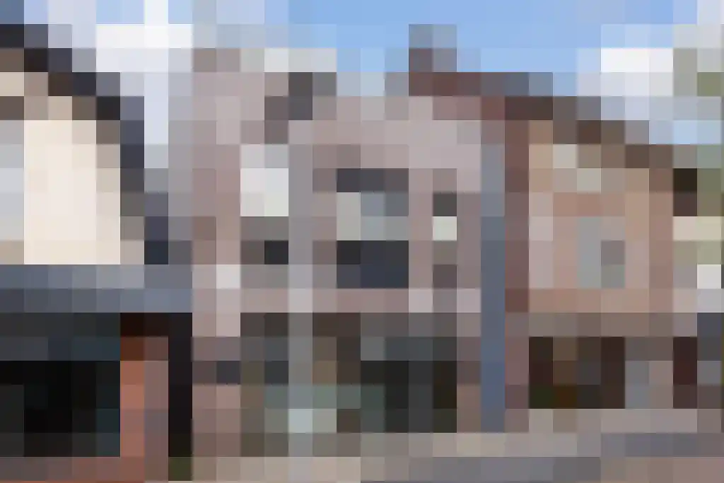 Drienerstraat 33 B Hengelo thumbnail 5