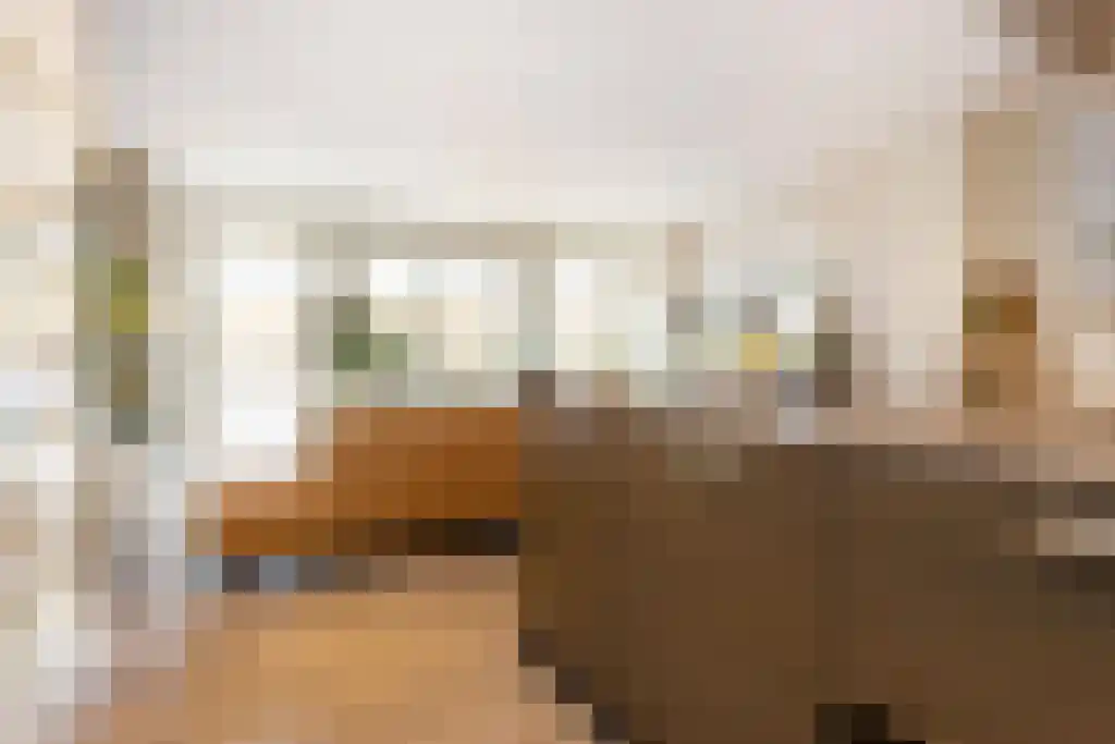 Drienerstraat 33 B Hengelo thumbnail 8