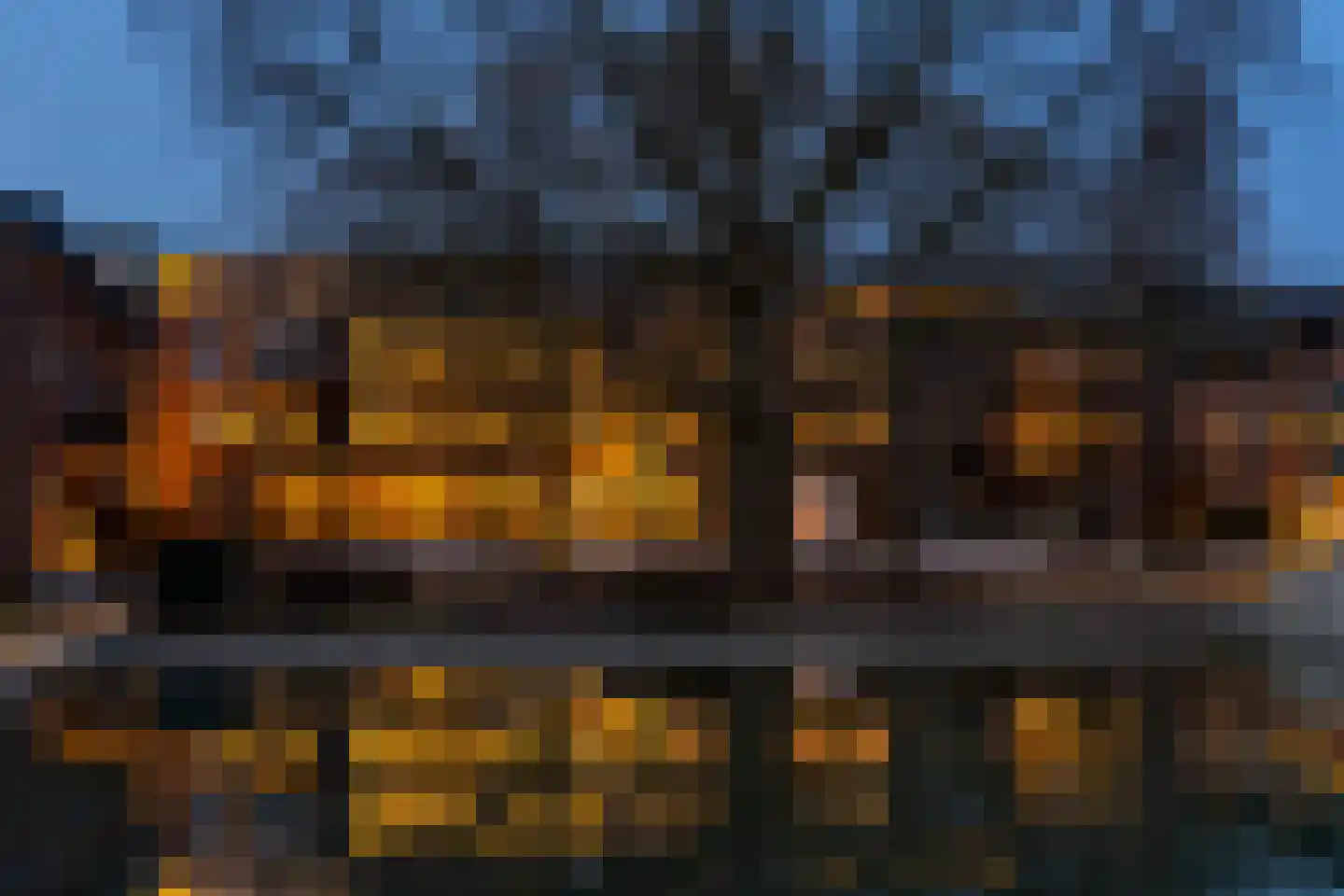 Drienerstraat 84 in Hengelo