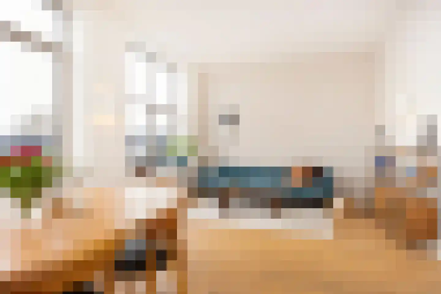 Drienerstraat 84 Hengelo thumbnail 10