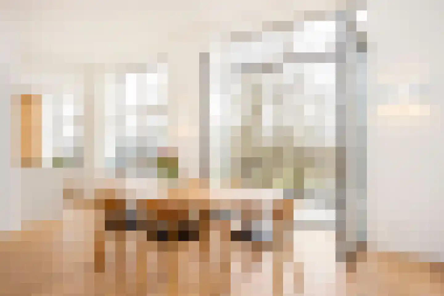 Drienerstraat 84 Hengelo thumbnail 14